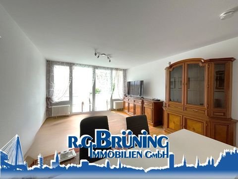 Offenburg Wohnungen, Offenburg Wohnung mieten
