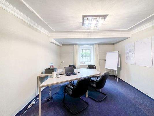 Büroraum III