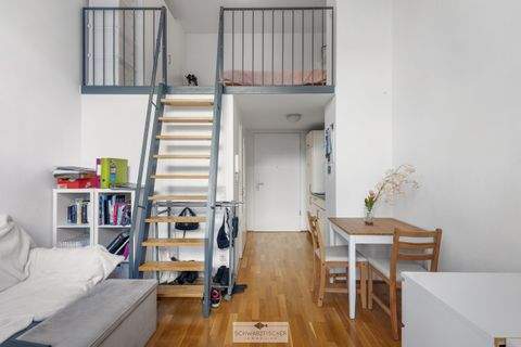 Regensburg Wohnungen, Regensburg Wohnung kaufen