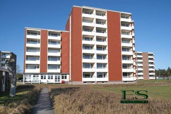 esi5124-es-eibe-schoenberg-immobilien-wyk-auf-foeh