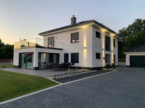 Kusel Häuser, Kusel Haus kaufen