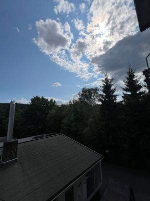 Remscheider Str. 231_19