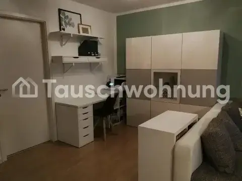 Potsdam Wohnungen, Potsdam Wohnung mieten