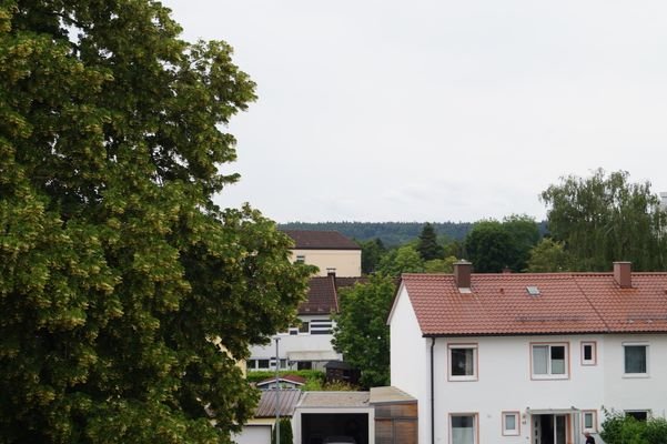 Balkon-Blick.JPG