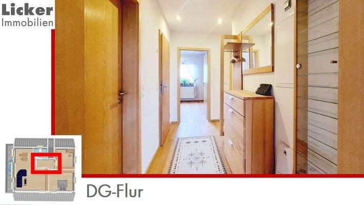 DG-Flur