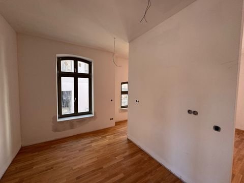 Berlin Häuser, Berlin Haus kaufen