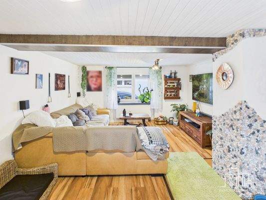 CAM02839G0-PR0324-STILL005