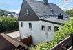 Wohnhaus in Crottendrof