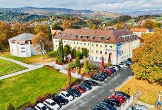 Grundstücksdraufsicht