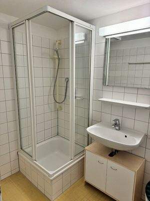 Badezimmer.jpg
