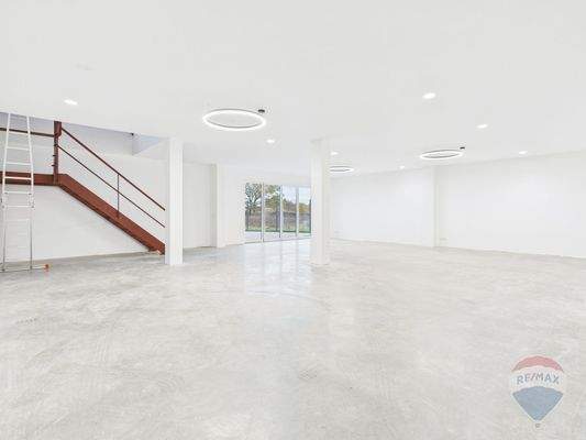 Halle / Ausstellung anderer Blickwinkel