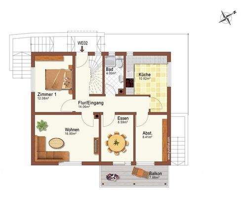 110363128600_EG-ohne-mass