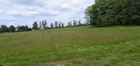 Niederer Fläming Grundstücke, Niederer Fläming Grundstück kaufen