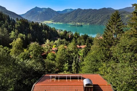 Schliersee Grundstücke, Schliersee Grundstück kaufen