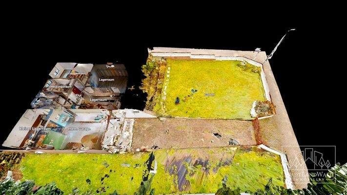 Schematischer Grundriss_UG_3D