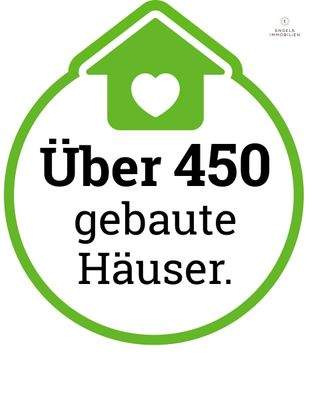 Siegel-Hausbau-450-wohn-und-bauleistung
