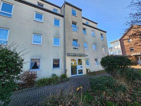 Würselen Wohnungen, Würselen Wohnung mieten