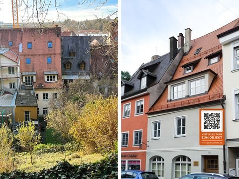 Landsberg am Lech Häuser, Landsberg am Lech Haus kaufen