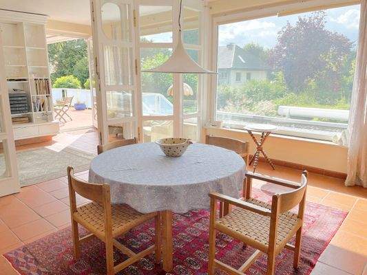 9021PE-08 Essbereich