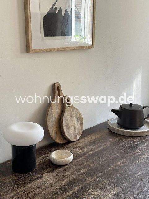 Hamburg Wohnungen, Hamburg Wohnung mieten