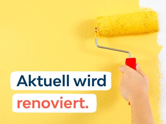 Teaser_Motiv_Renovierung-1