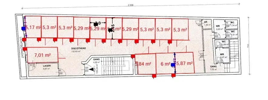 Keller 1 Feldkirchen.PNG