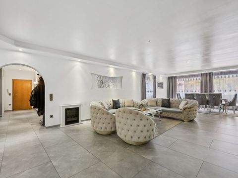 Eschweiler Häuser, Eschweiler Haus kaufen