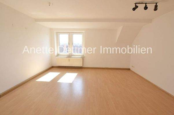 20 Wohneinheit Wohnzimmer