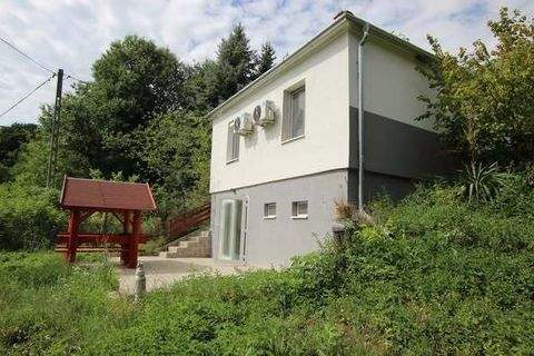 Zalakaros Häuser, Zalakaros Haus kaufen