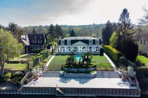 Poissy Häuser, Poissy Haus kaufen