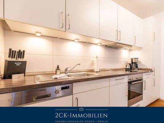 Marken Elektrogeräte