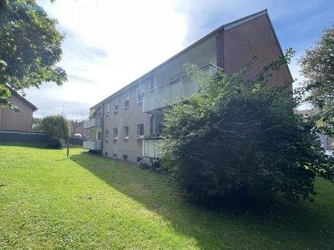 Grevenbroich Wohnungen, Grevenbroich Wohnung kaufen