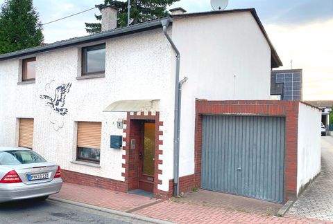 Plaidt Häuser, Plaidt Haus kaufen