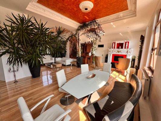 PHOTO-2024-09-25-15-31-05 42.jpeg