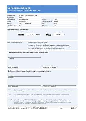 Energieausweis Meiselstraße 75_Kurz-bilder-2