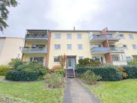 Bremen Wohnungen, Bremen Wohnung kaufen