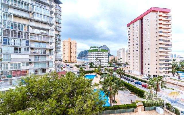 A-611 Villa del Mar Calpe Costa Blanca0006.jpeg