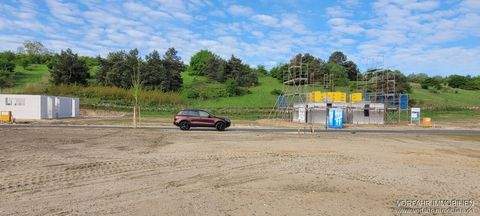 Schwerin - Consrade Grundstücke, Schwerin - Consrade Grundstück kaufen