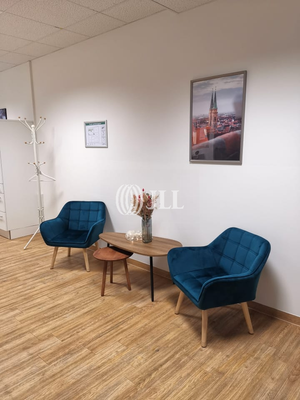 Büro 4.OG