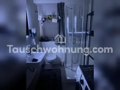 Pfaffenweiler Wohnungen, Pfaffenweiler Wohnung mieten