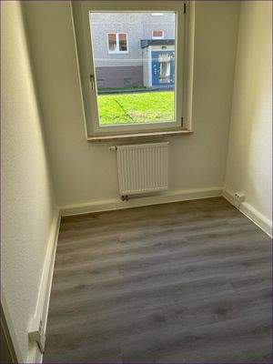 Küche