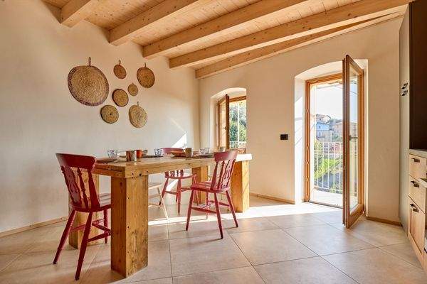 Castello - Via S. Luca 12 - ID1_5515 (WEB).jpg