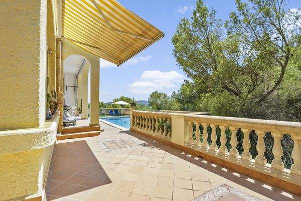 Villa-Costa-de-la-Calma