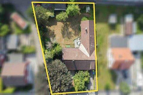 Dachau Grundstücke, Dachau Grundstück kaufen