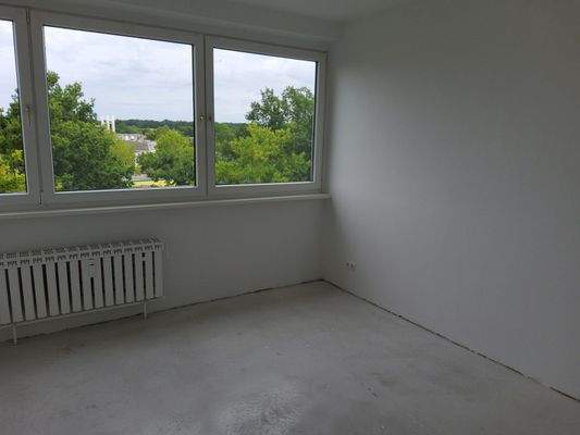 17526543560251247765412323318396