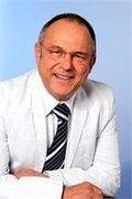 Norbert PETER Villingen-Schwenningen