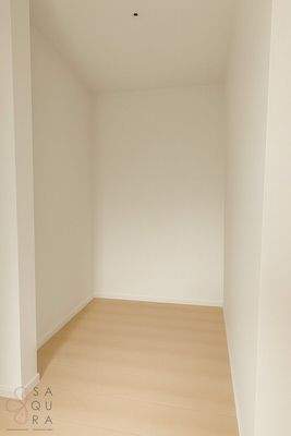 Image Oct 15, 2025, 12_16_31 AM