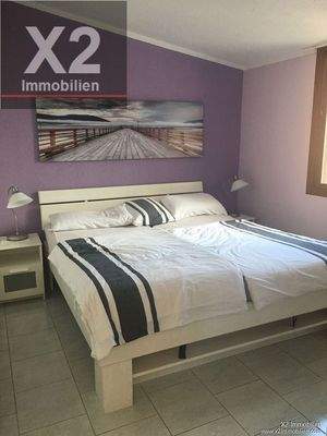 1aba84e1-91d3-4231-a3c4-6800daead4f0