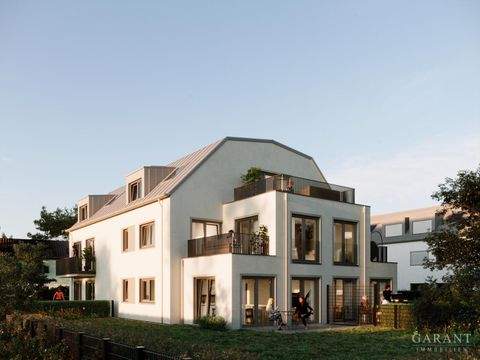 München Wohnungen, München Wohnung kaufen