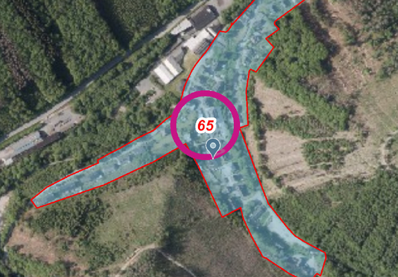 Screenshot 2025-12-17 100710.png